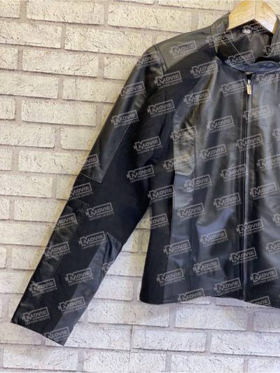 Rebecca-Ferguson-Mission-Impossible-6-Leather-Jacke
