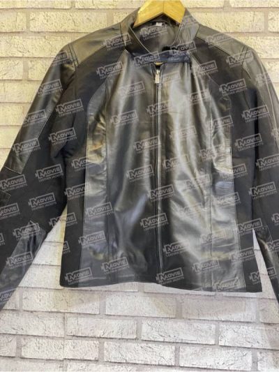 Rebecca-Ferguson-Mission-Impossible-6-Leather-Jacke