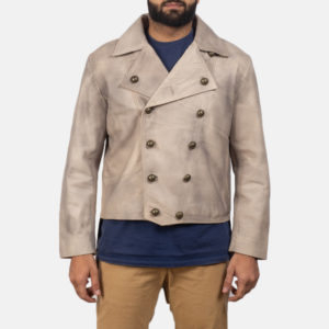 310 Yuma Charlie Prince Jacket