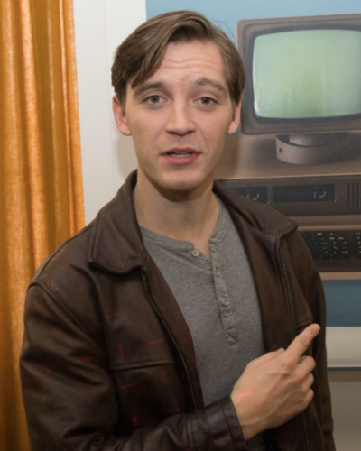 deutschland 89 jonas nay jacket