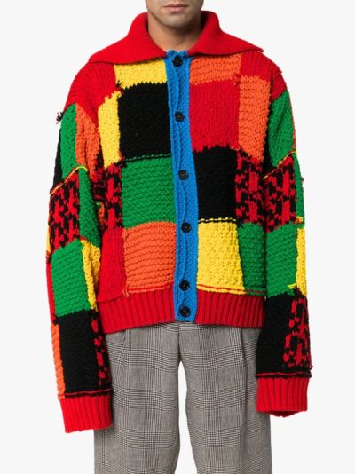 harry styles sweater