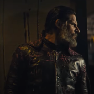 joe manganiello archenemy max fist leather jacket