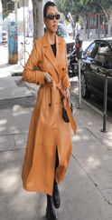 brown-sugar-coat