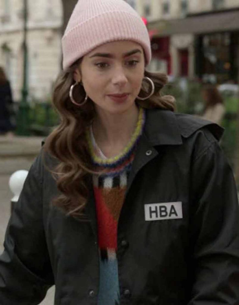 rab enigma hoody