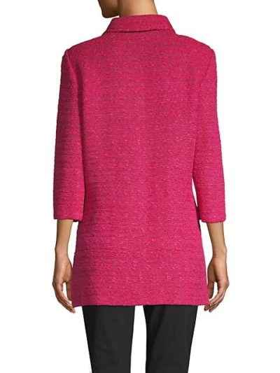 all rise ruthie ann miles jacket