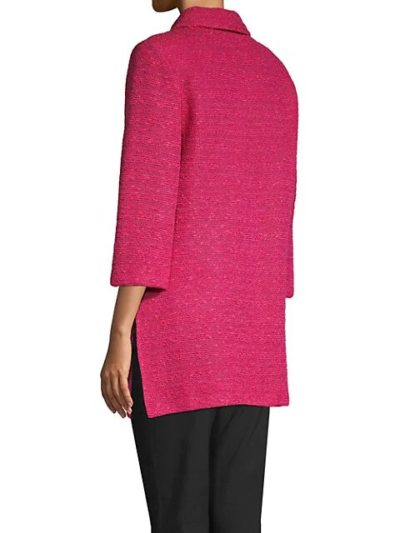 all rise sherri kansky jacket
