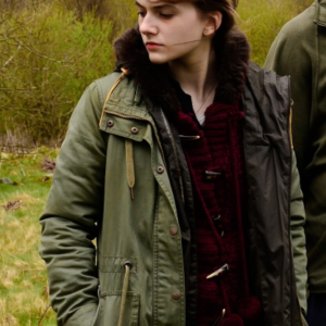 nuclear emma jacket