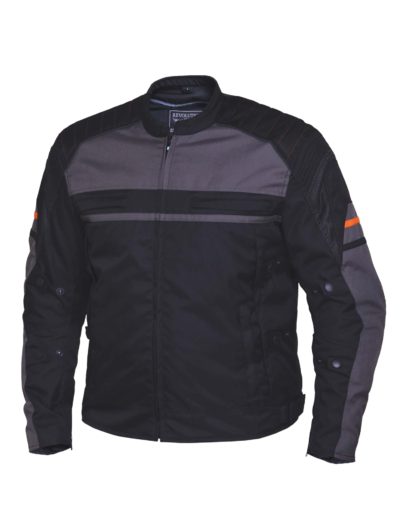 revolution-gear-motorcycle-jacket