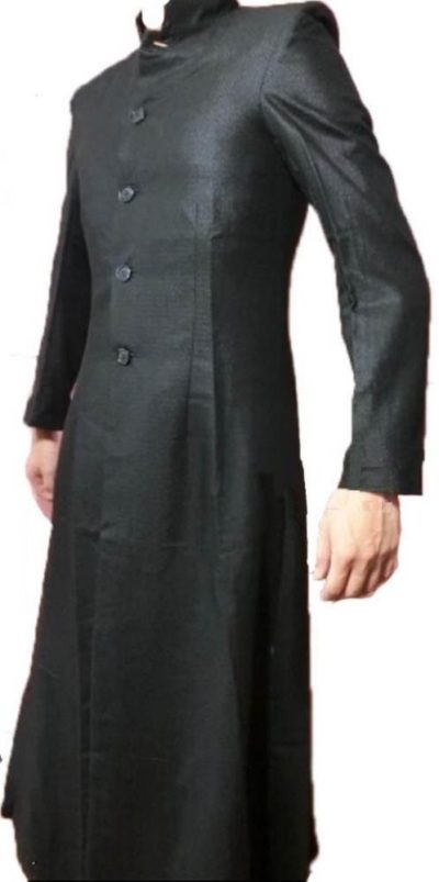 matrix-trench-coat