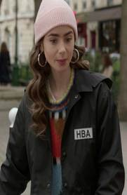 HBA-jacket-emily-in-paris