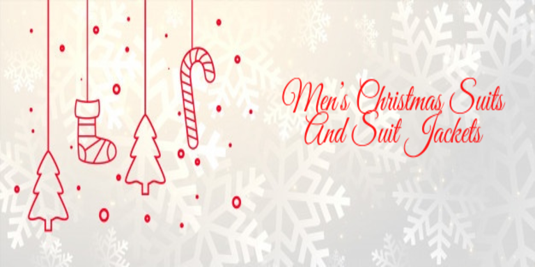 Mens_Christmas_Suits_And_Suit_Jackets