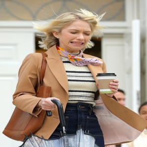 Tavi_Gevinson_Gossip_Girl_Coat_