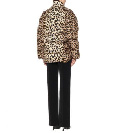 Womens-Faux-Fur-Leopard-Leather-Jacket-2