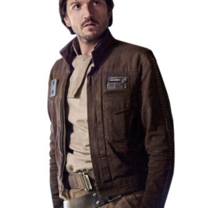 andor 2022 diego luna jacket