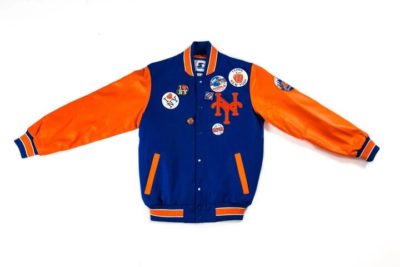 eddie murphy randy akeem letterman jacket