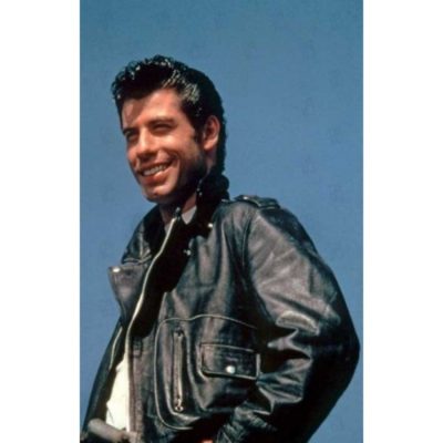 john-travolta-grease-danny-zuko-jacket
