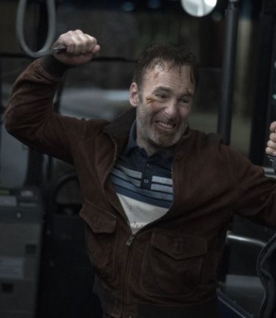 nobody bob odenkirk brown jacket