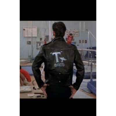 t-birds-jacket