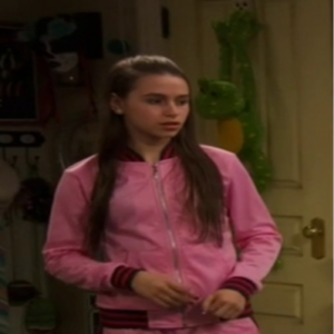TESS-PINK-HOODIE