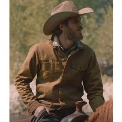 Dave-Anable-Yellowstone-TV-Series-Lee-Dutton-Jacket