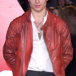 Ezra-Millar-Barry-Allen-Red-Jacket-510x680