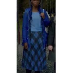 Precious-Mustapha-Fate-The-Winx-Saga-Aisha-Blue-Jacket-with-Hood