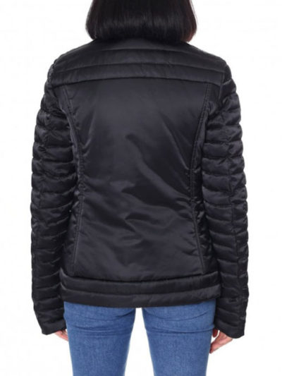 Red-Heart-Padded-Jacket