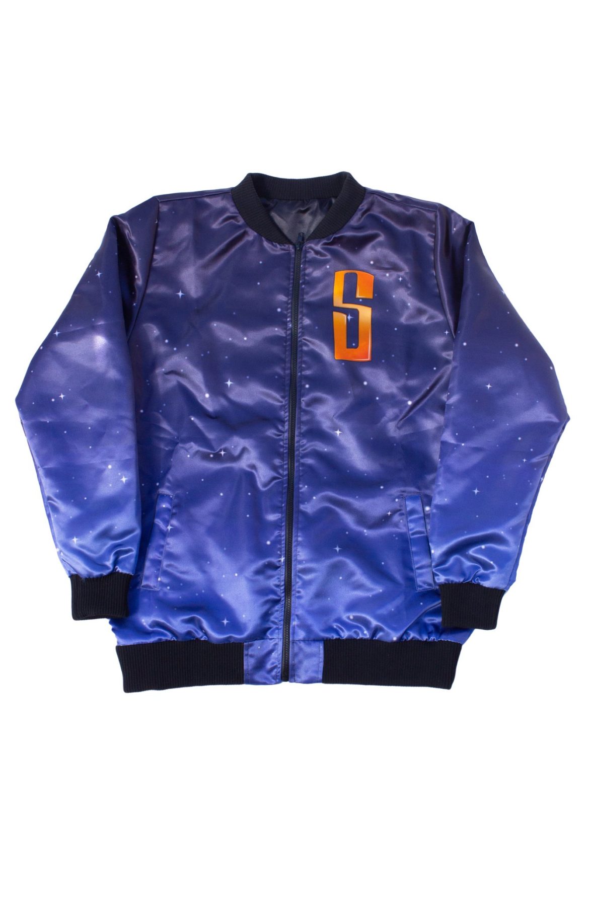 Snoop Dogg Snoopy’s Bomber Jacket Movie Leather Jackets