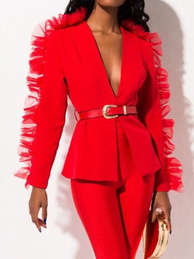 Women-Ruffle-Blazer-Jacket-510x680