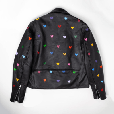 heart-patterned-biker-leather-jacket-back-edited