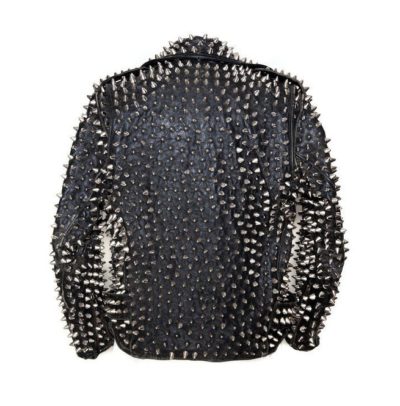 men-silver-studded-custom-patches-long-spike-brando-belted-rocker-jacket.jpg2_