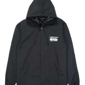 mf doom jacket