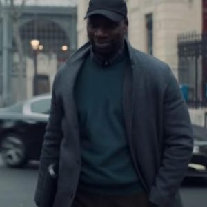 Arsene-Lupin-Omar-Sy-Grey-Coat