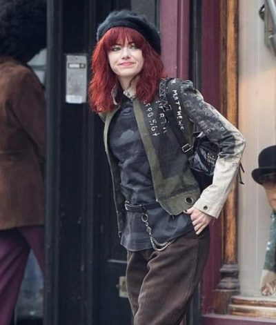 Cruella-2021-Emma-Stone-Cotton-Jacket