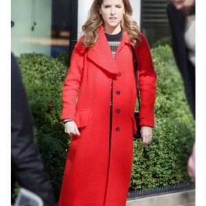 Darby-Love-Life-Red-Coat