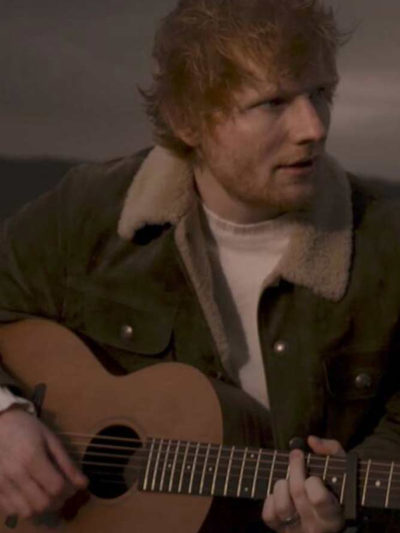 Ed_Sheeran_Afterglow_Jacket