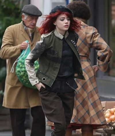 Emma-Stone-Cruella-2021-Cotton-Jacket