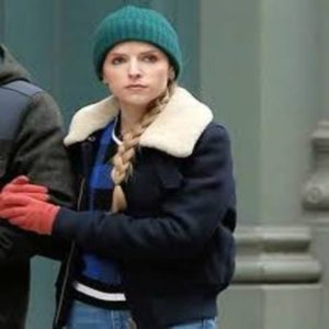 Love_Life_Darby_Carter_Fur_Collar_Jacket