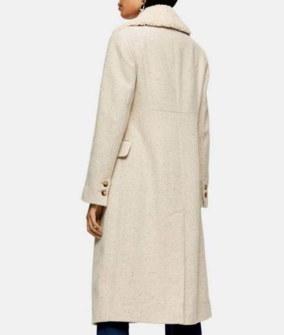 Zoe-Chao-Love-Life-Herringbone-Coat-With-Shearling-Collar-600x706