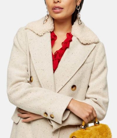 Zoe-Chao-Trench-Coat