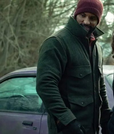 american gods s03 ricky whittle jacket