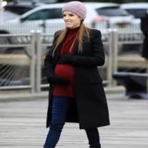 anna_kendrick_love_life_darby_black_wool_blend_coat