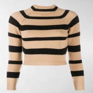 anna_kendrick_love_life_striped_sweater