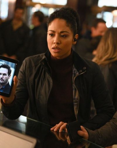 finola jones debris riann steele jacket