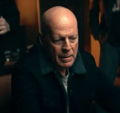 james ford cosmic sin bruce willis jacket