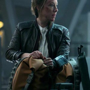 lost-in-space-molly-parker-jacket-800x980
