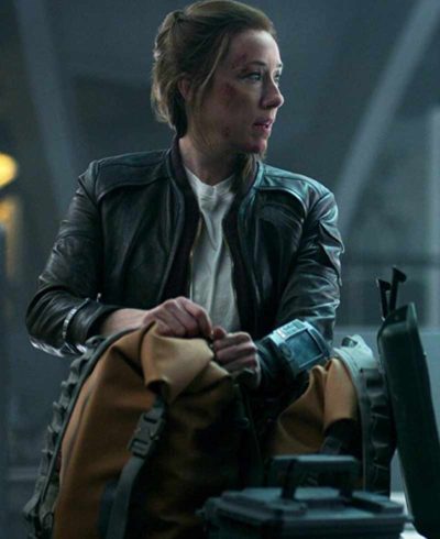 lost-in-space-molly-parker-jacket-800x980