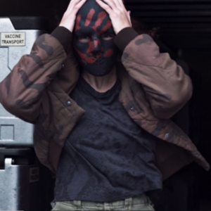 karli morgenthau the falcon and the winter soldier erin kellyman bomber jacket