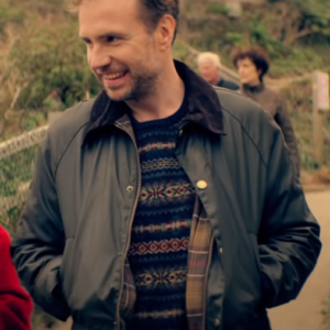 jason ross trying season 02 rafe spall jacket