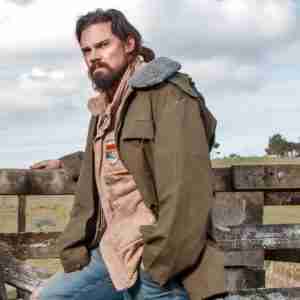 bobby creamerie jay ryan fur collar jacket